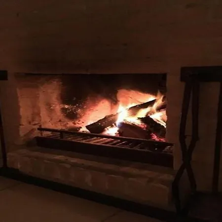 Equipped Bungalow, 5 Persons Sint Maartensvlotbrug