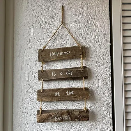 Equipped Bungalow, 5 Persons * Sint Maartensvlotbrug