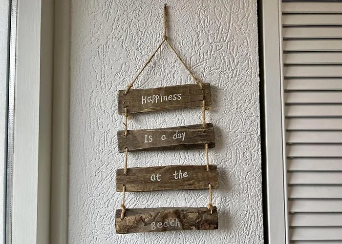 Equipped Bungalow, 5 Persons * Sint Maartensvlotbrug